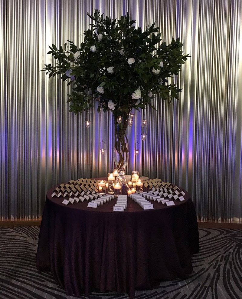 epdc decoration