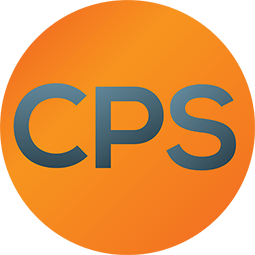 CPS Logo