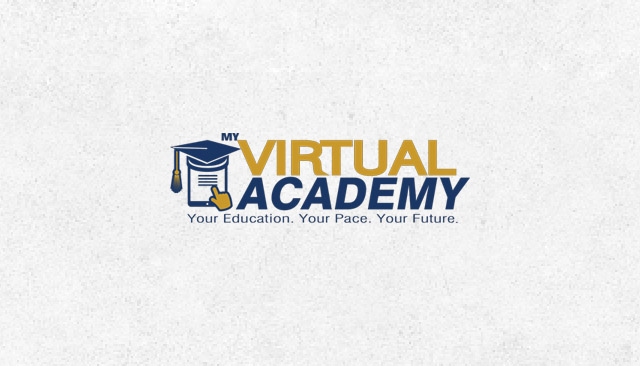 My Virtual Academy CRM