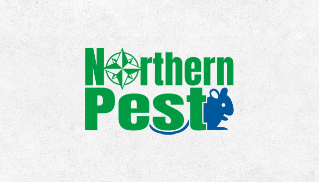 Northern Pest Control