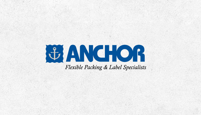 Anchor CRM