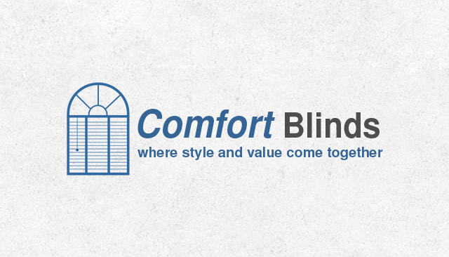 Comfort Blinds CRM