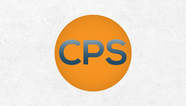 CPS CRM