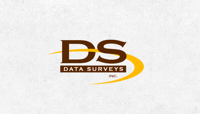 Data Surveys INC CRM