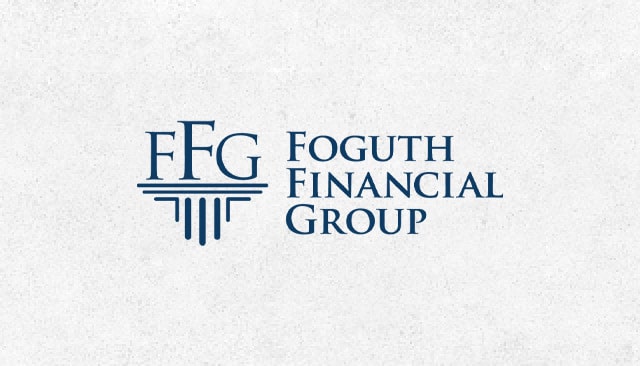 Foguth Financial Group