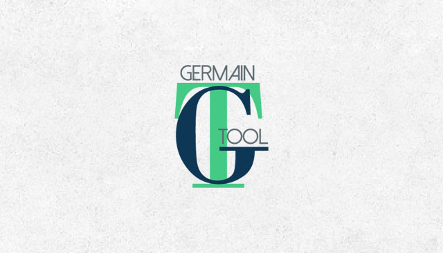 Germain Tool CRM