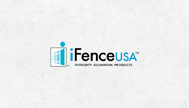 iFence USA CRM