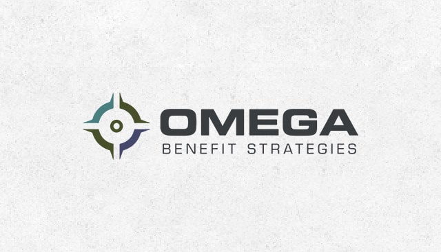 Omega Benefit Strategies CRM