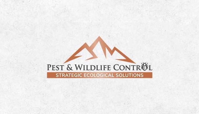 SES Pest Control