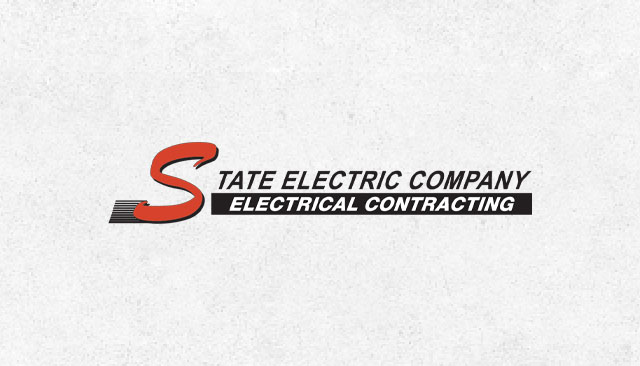 State Electric logo