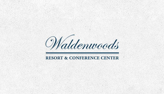 Waldenwoods CRM