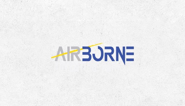 Airborne Adventure Park