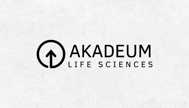 Akadeum