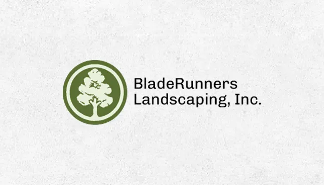 BladeRunners Landscape