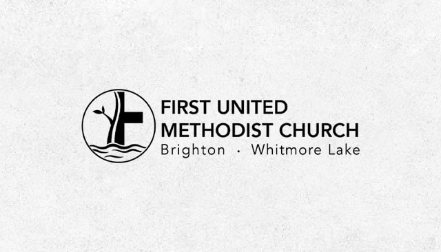 First UMC of Brighton