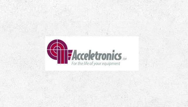 Acceltronics IT Services