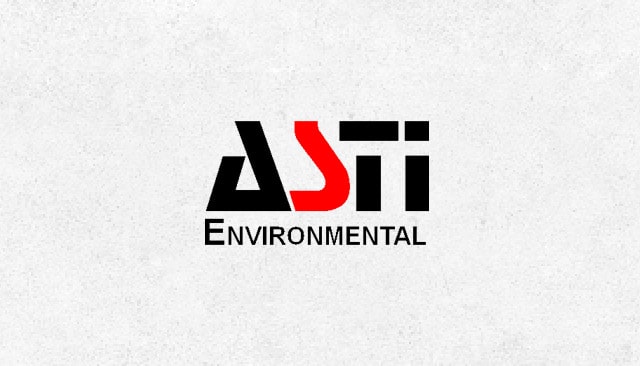 ASTI IT Services