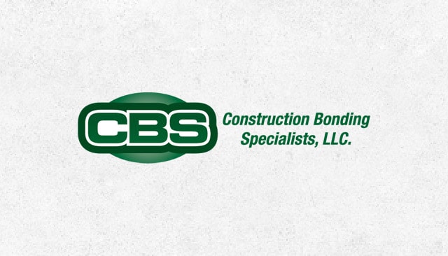 Construction Bonding Specialists, LLC. IT Services