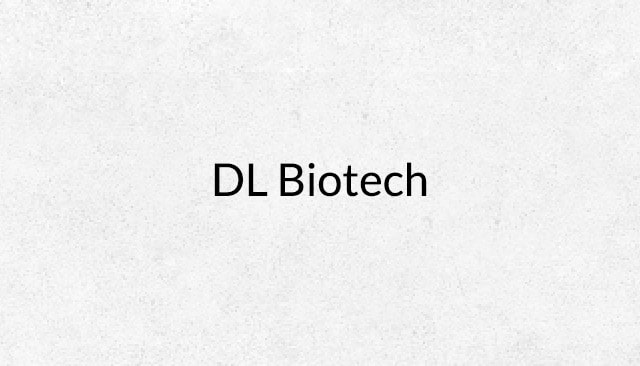 DL Biotech IT Services