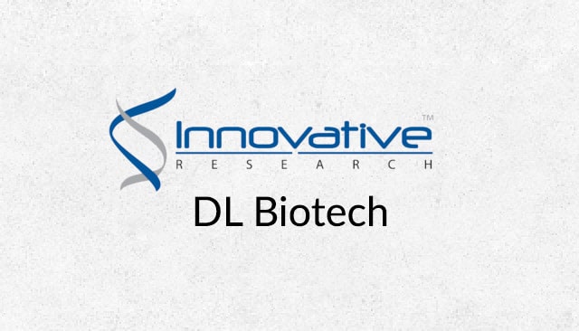 Innovative Research IT Services