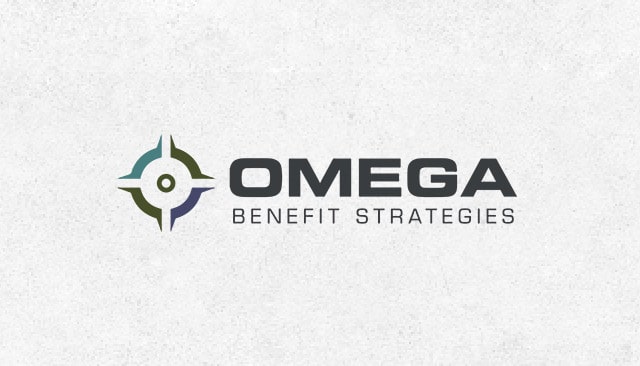Omega Benefit IT Services