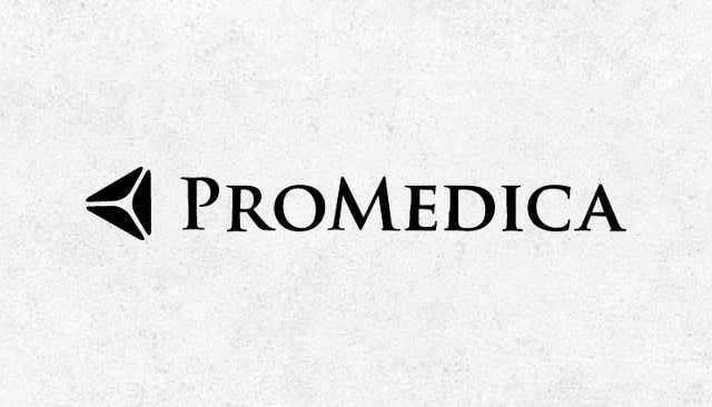 ProMedica Flower Hospital IT Services