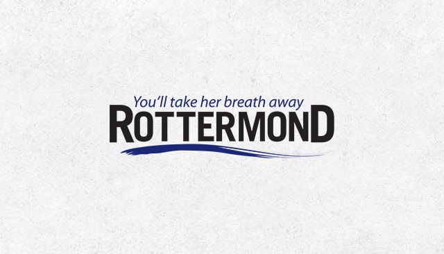 Rottermond IT Services
