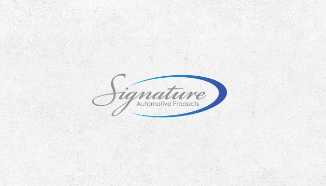 Signature Automotive IT Services
