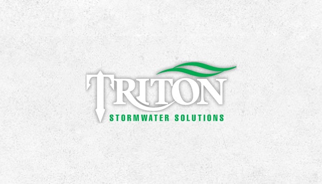 Triton IT Services