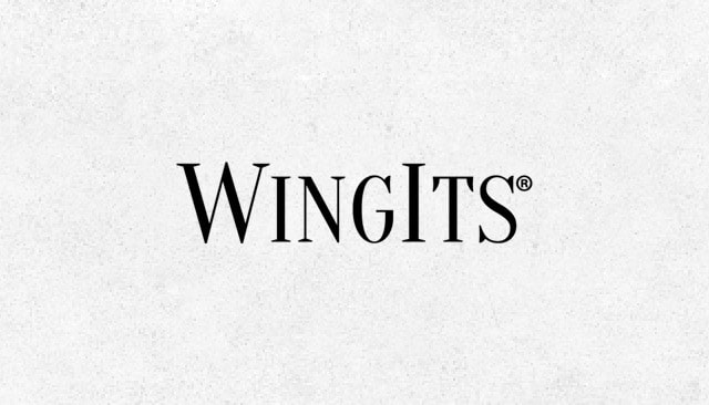 WingIts IT Services