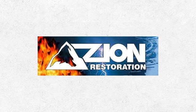 Zion Restoration IT Services