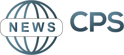 CPS Blog Follow Industry IT Updates and Company Happenings
