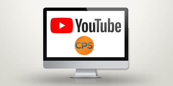Youtube Advertising Campaigns